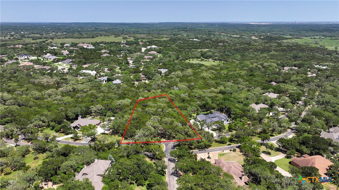 26902 Rockwall Parkway