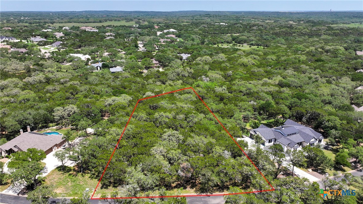 26902 Rockwall Parkway