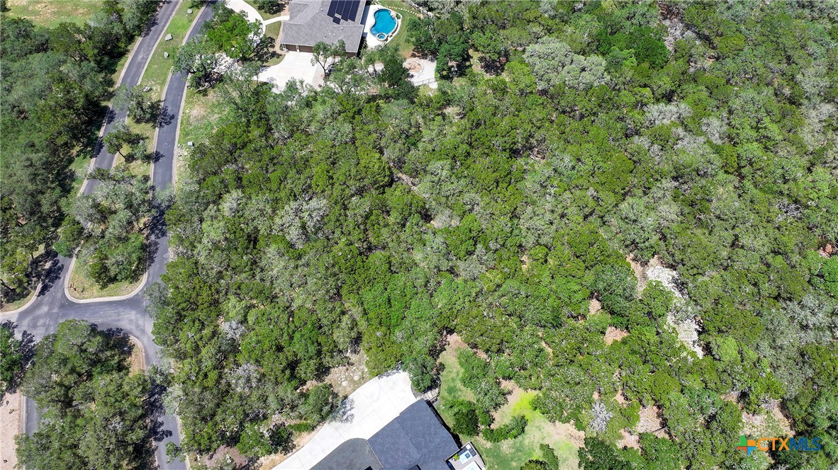 26902 Rockwall Parkway