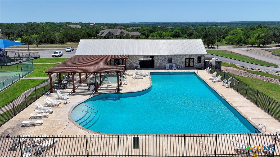 26902 Rockwall Parkway