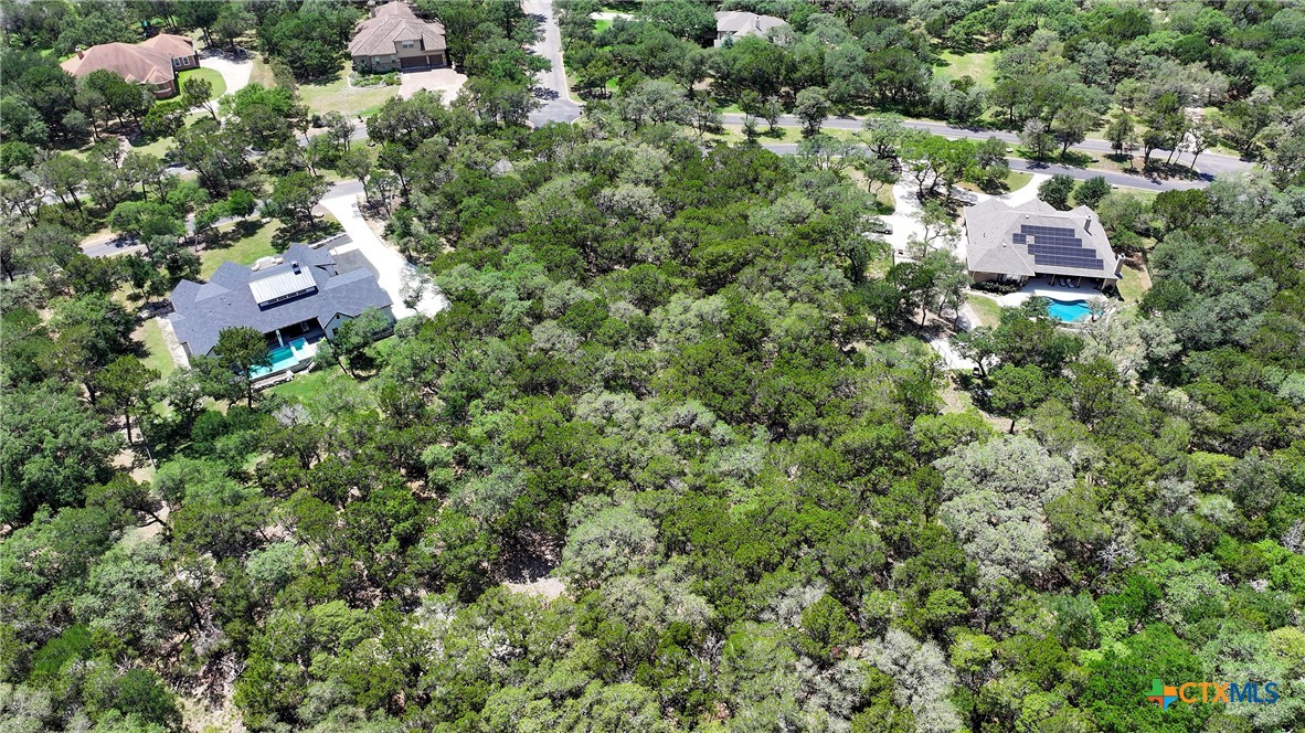 26902 Rockwall Parkway