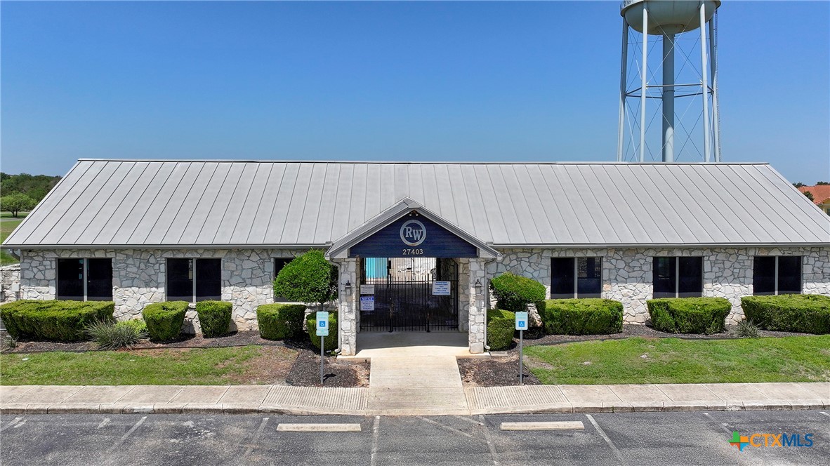 26902 Rockwall Parkway
