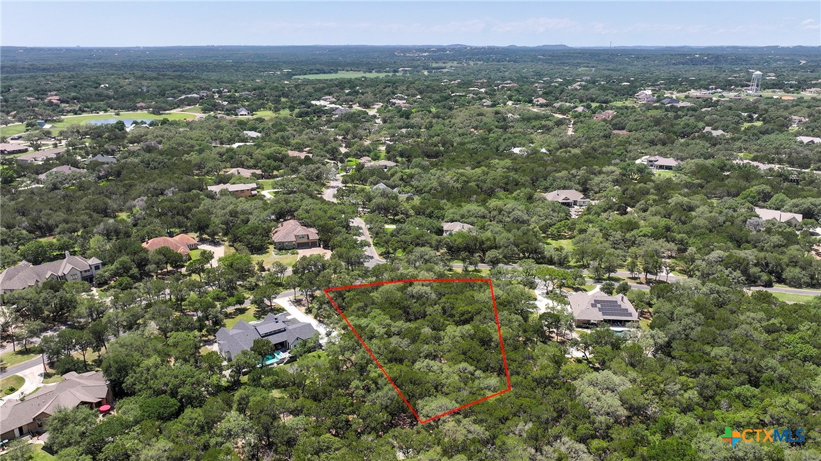 26902 Rockwall Parkway