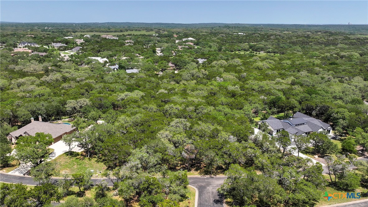 26902 Rockwall Parkway