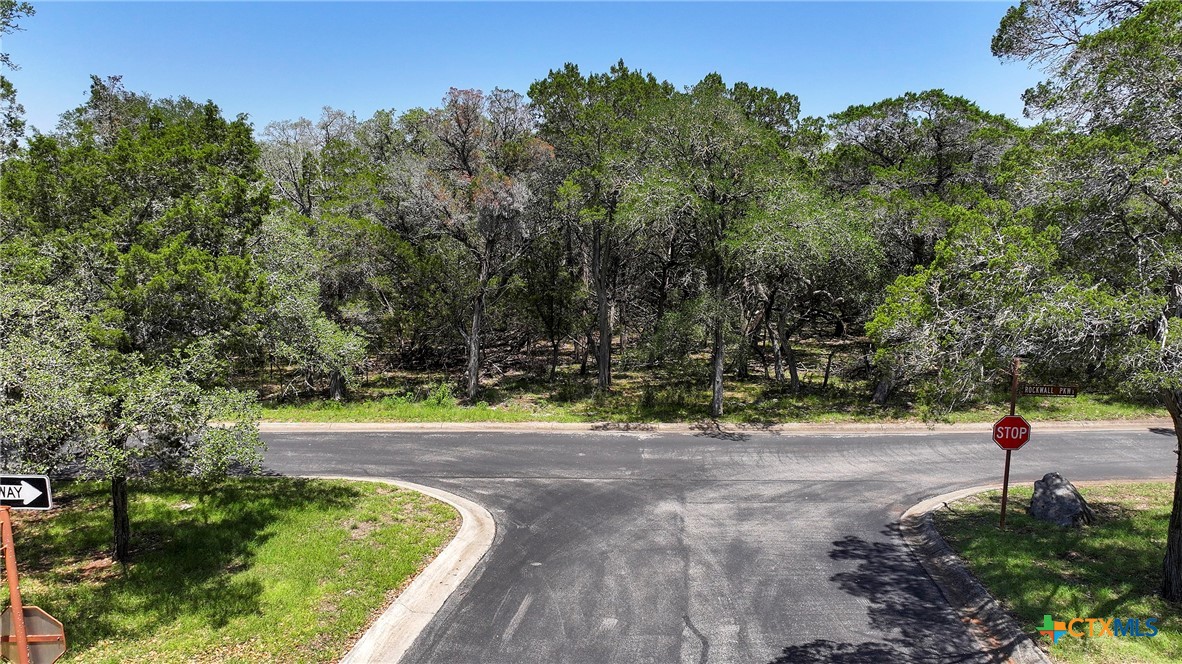 26902 Rockwall Parkway