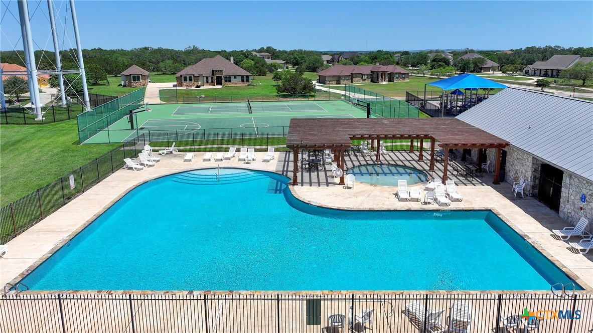 26902 Rockwall Parkway