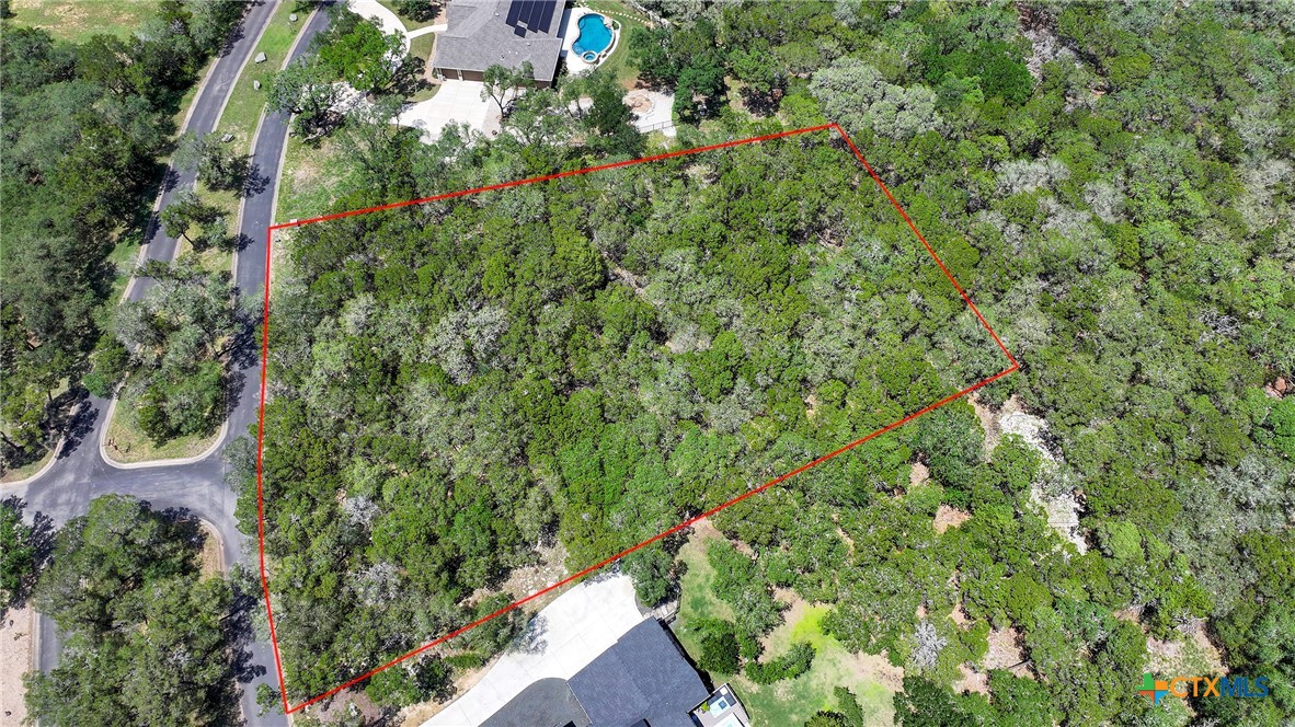 26902 Rockwall Parkway