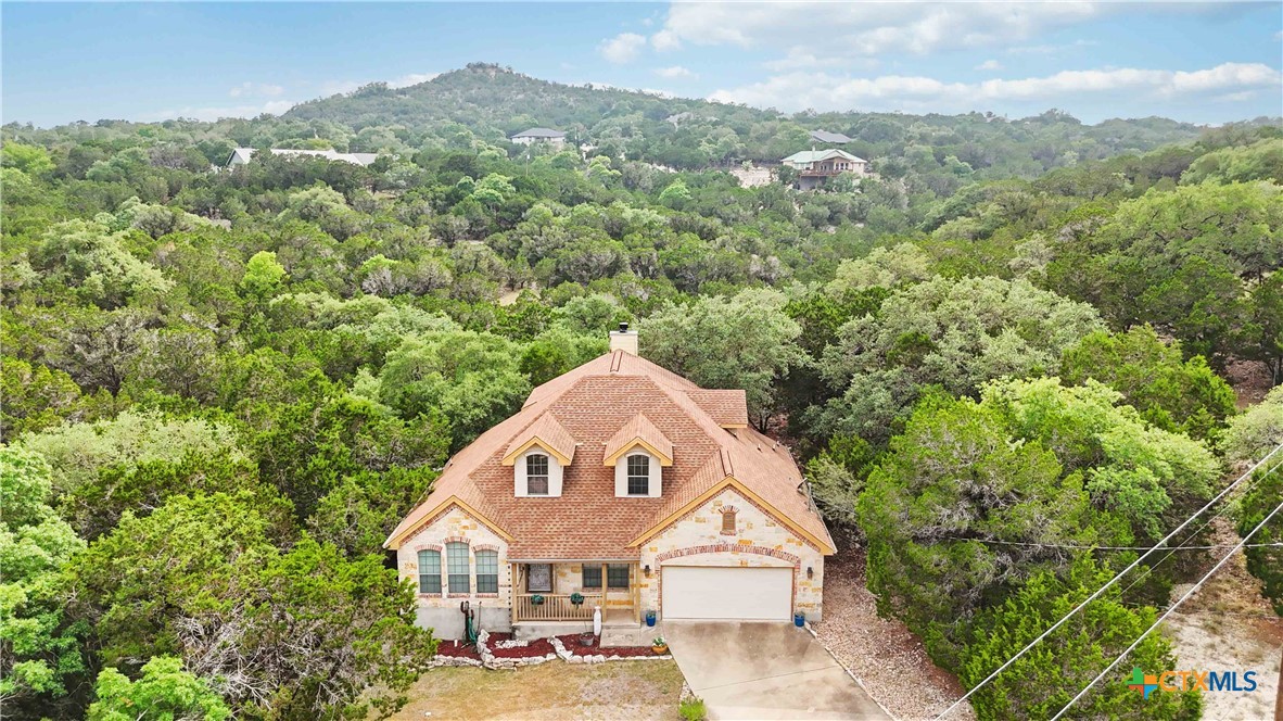 1454 Rose Lane