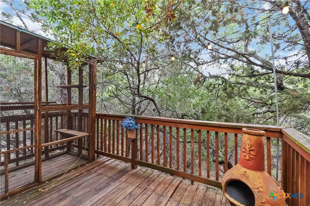 1454 Rose Lane