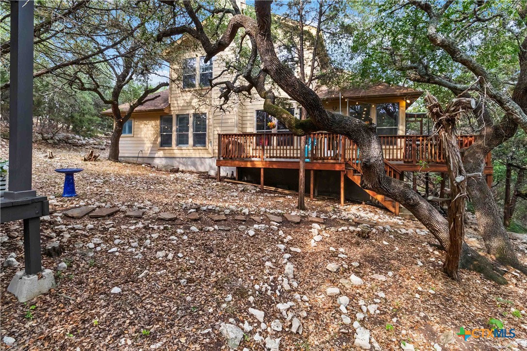 1454 Rose Lane
