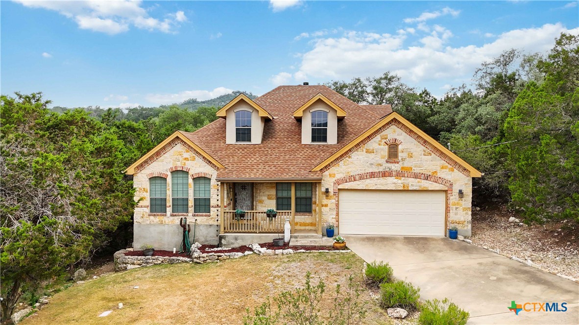 1454 Rose Lane