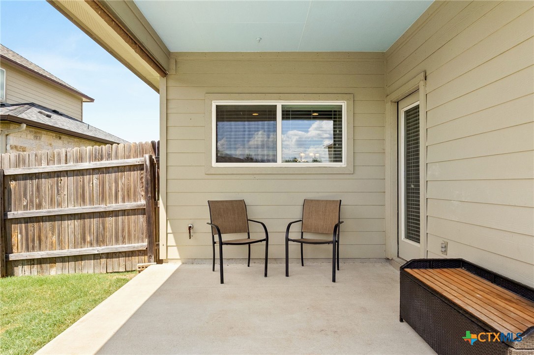 327 Limestone Creek