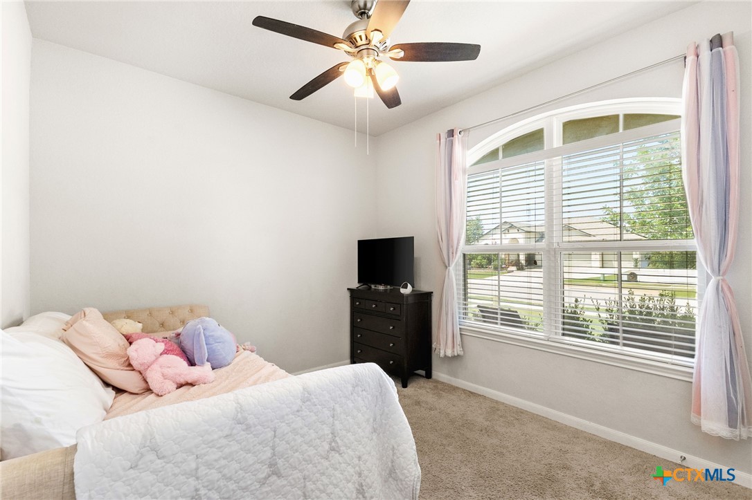 327 Limestone Creek