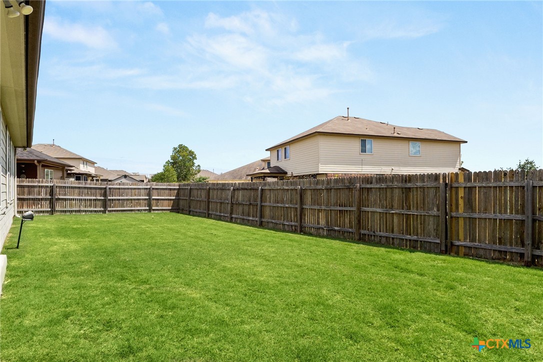 327 Limestone Creek