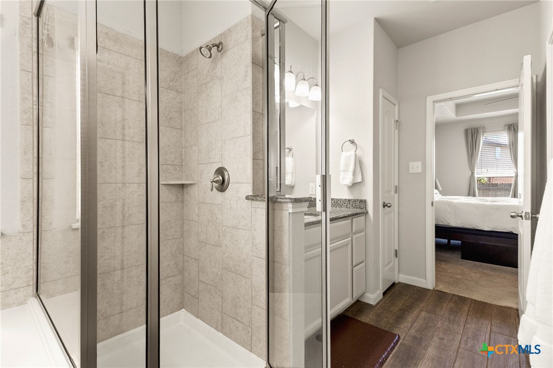 327 Limestone Creek