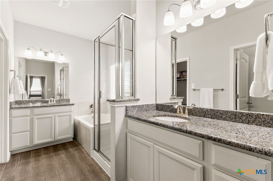 327 Limestone Creek