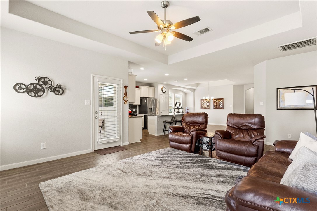 327 Limestone Creek