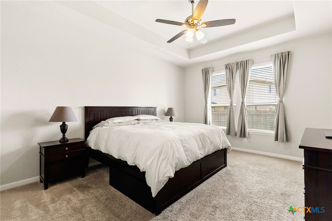 327 Limestone Creek