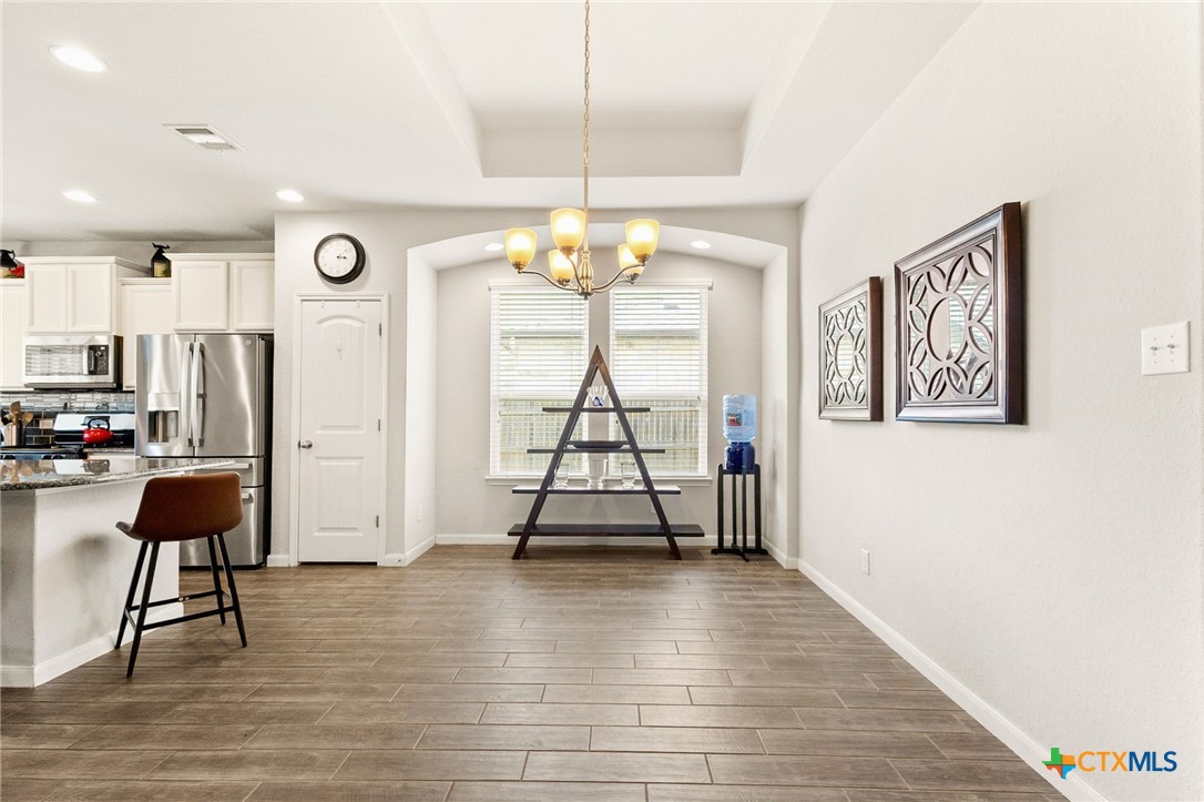 327 Limestone Creek