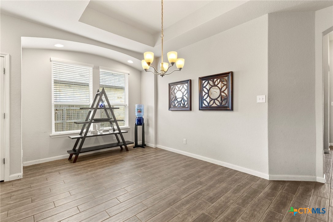 327 Limestone Creek