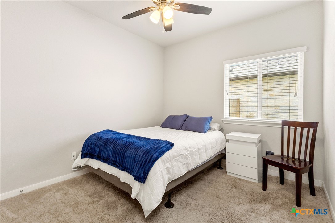 327 Limestone Creek