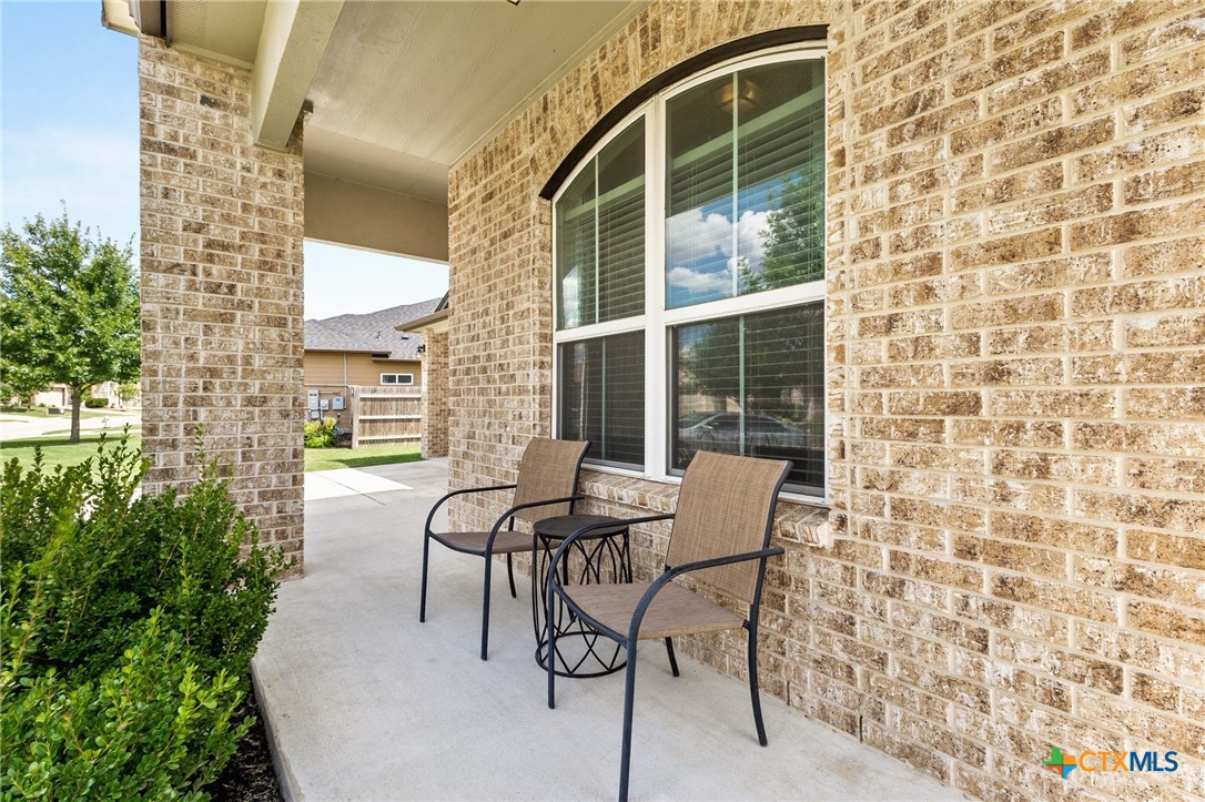 327 Limestone Creek
