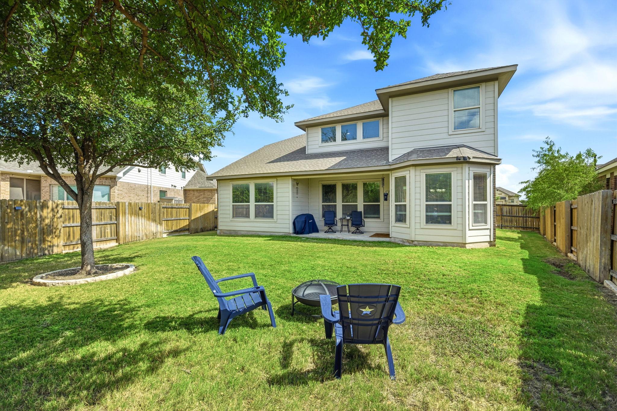 3237 Hidalgo LOOP
