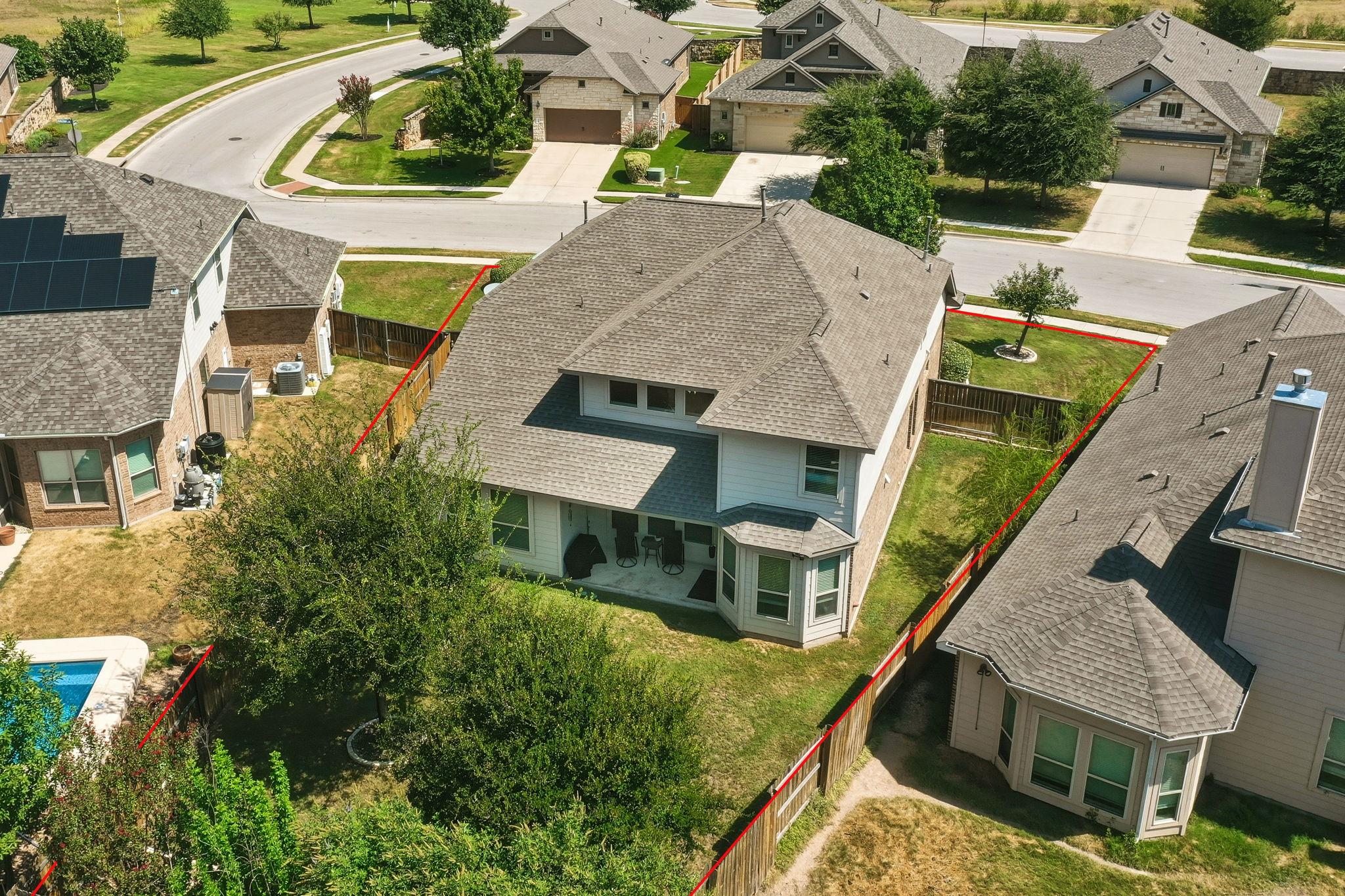 3237 Hidalgo LOOP
