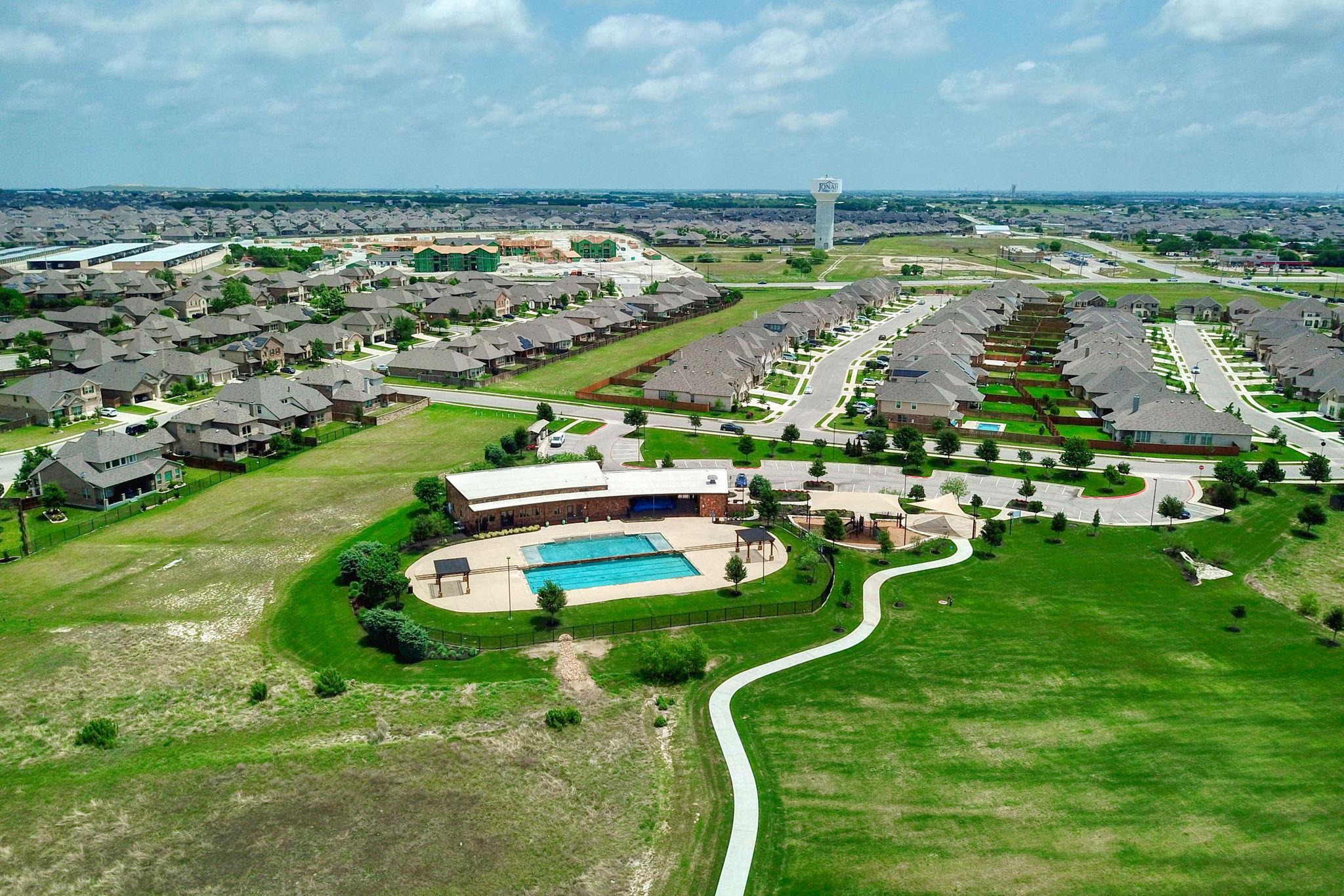 3237 Hidalgo LOOP