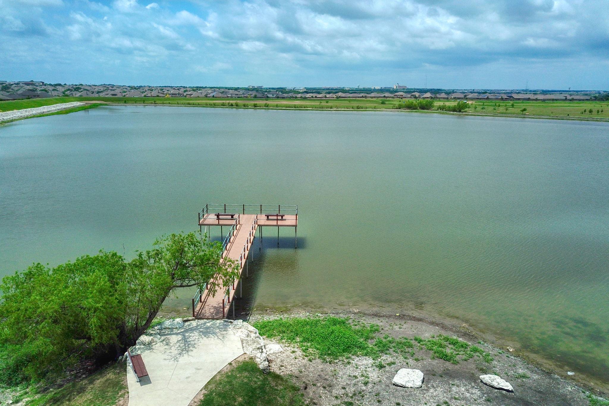 3237 Hidalgo LOOP