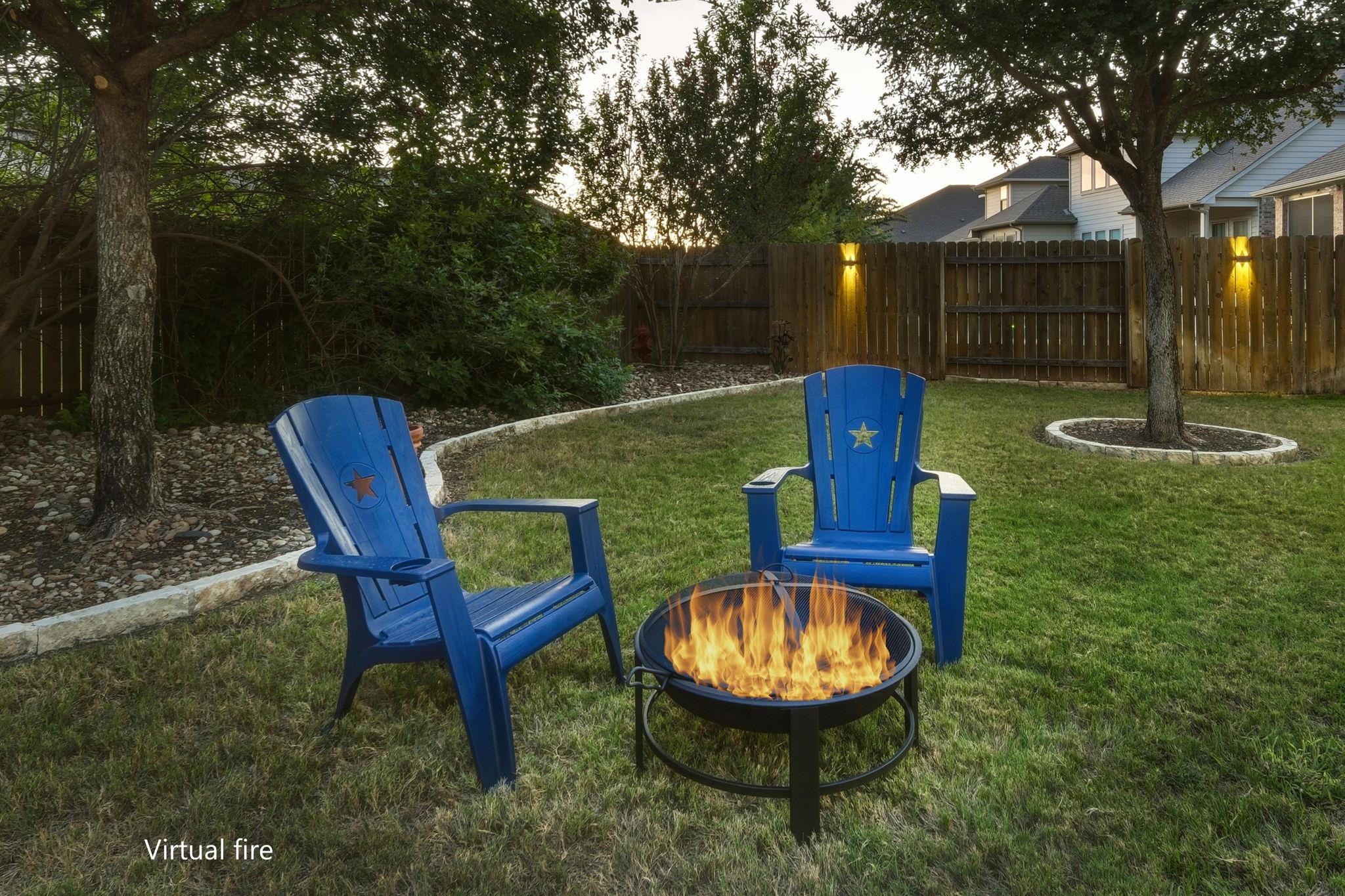 3237 Hidalgo LOOP