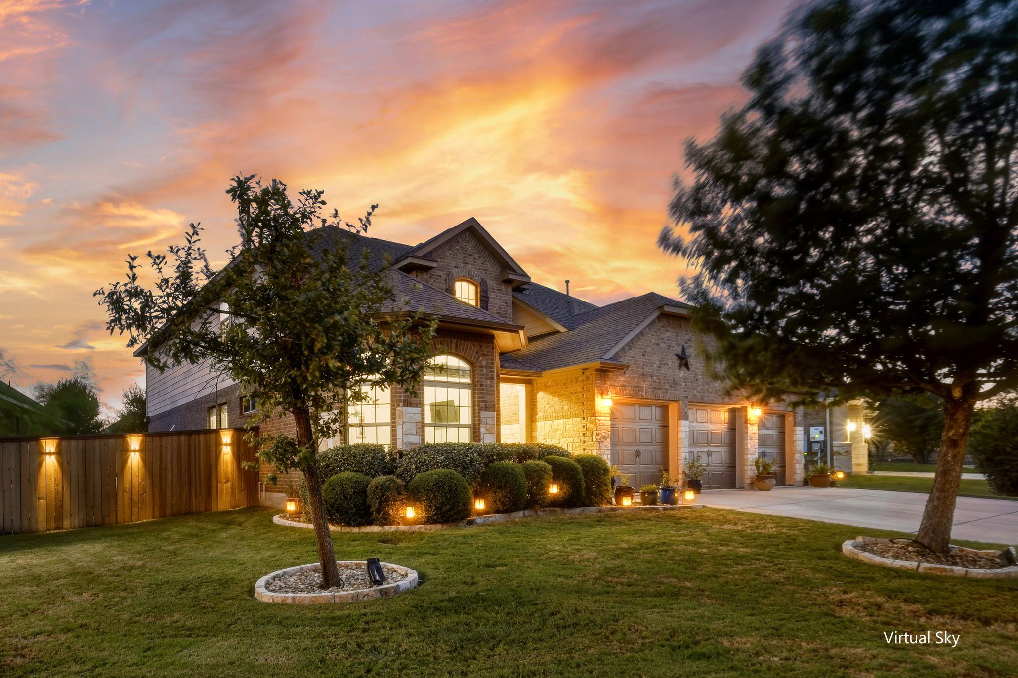 3237 Hidalgo LOOP