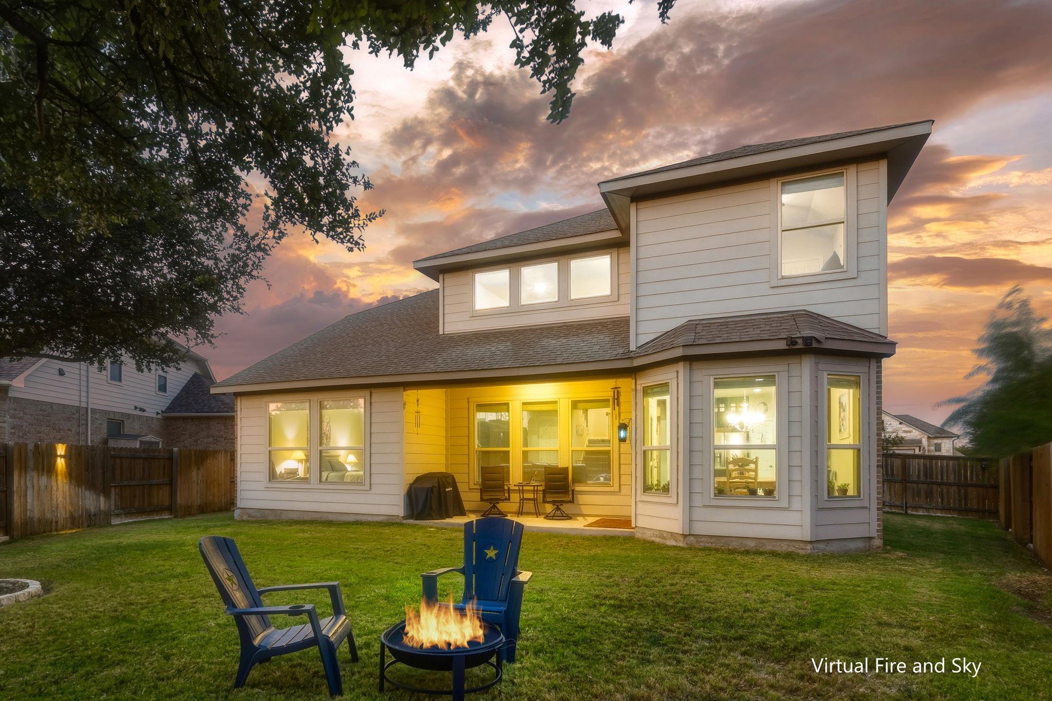 3237 Hidalgo LOOP