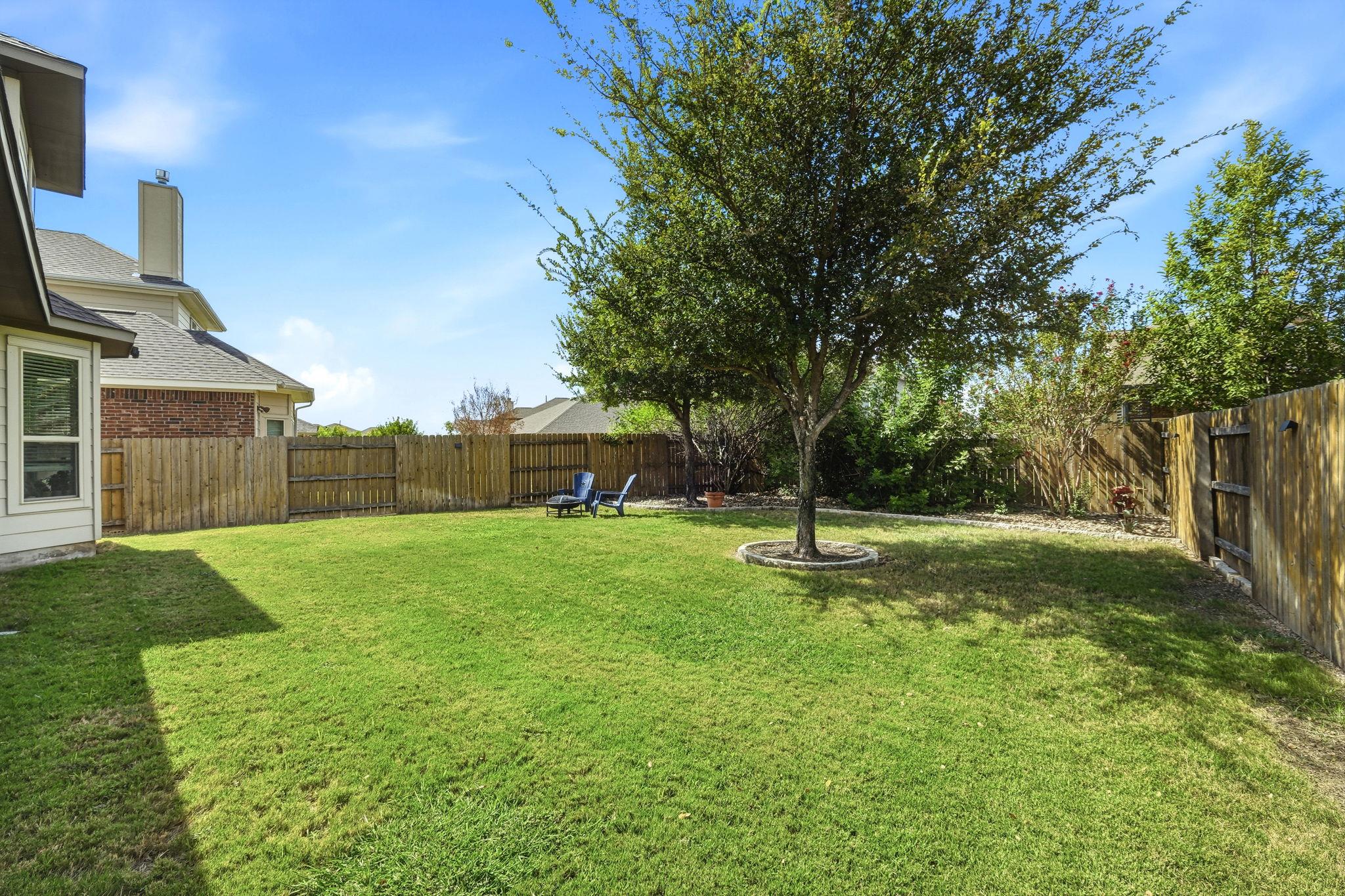 3237 Hidalgo LOOP