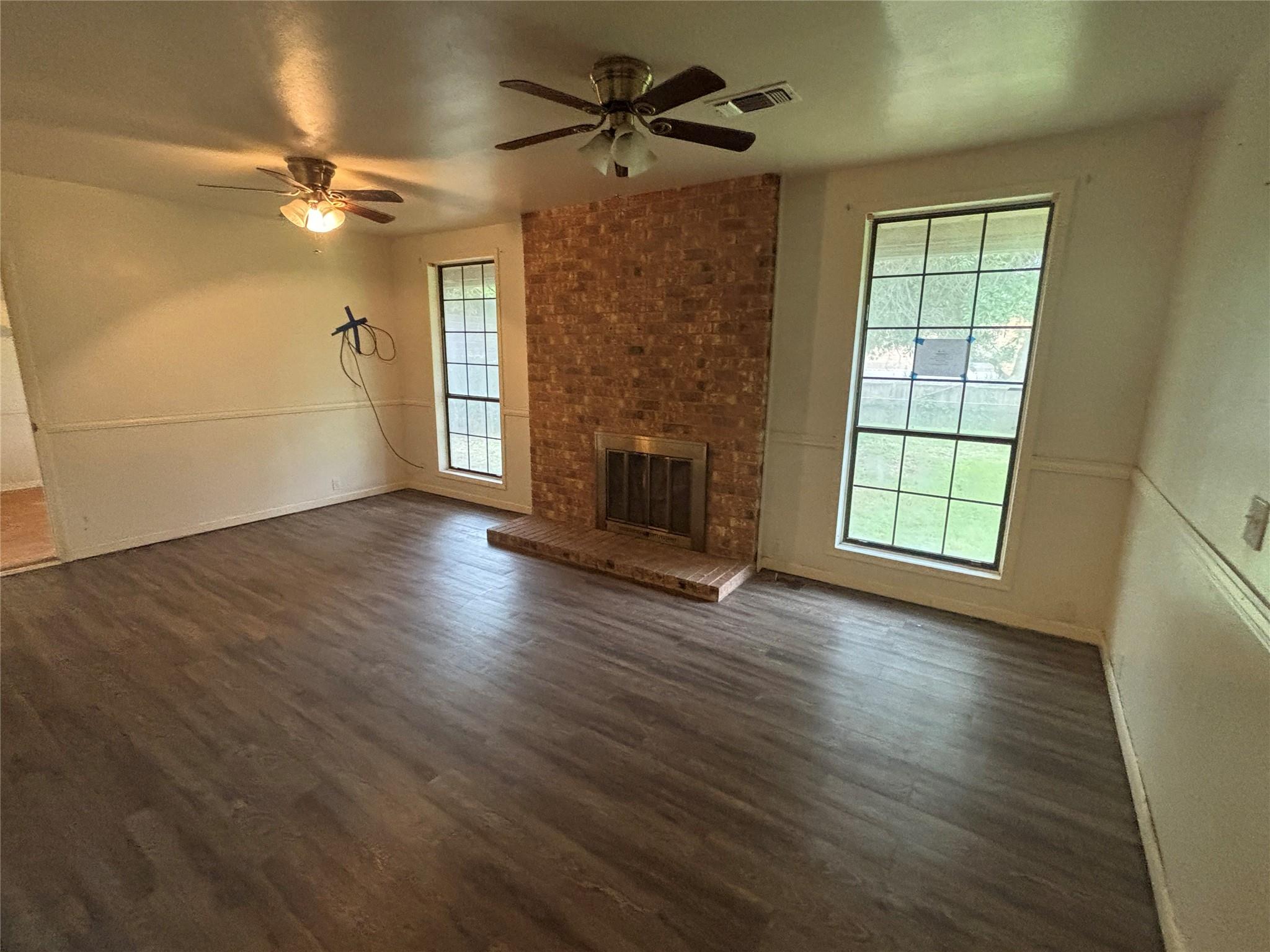 2408 Post Oak RD