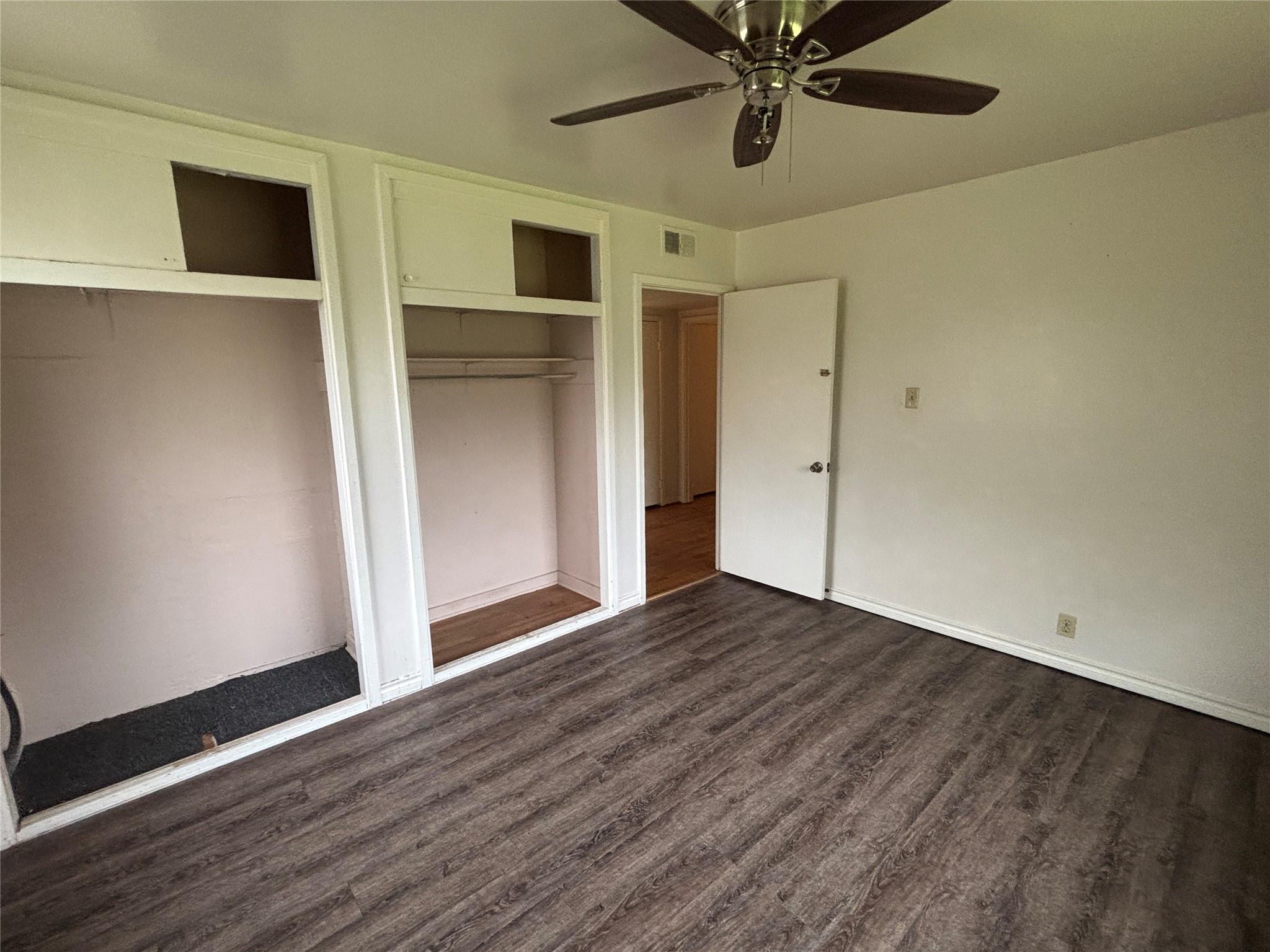 2408 Post Oak RD