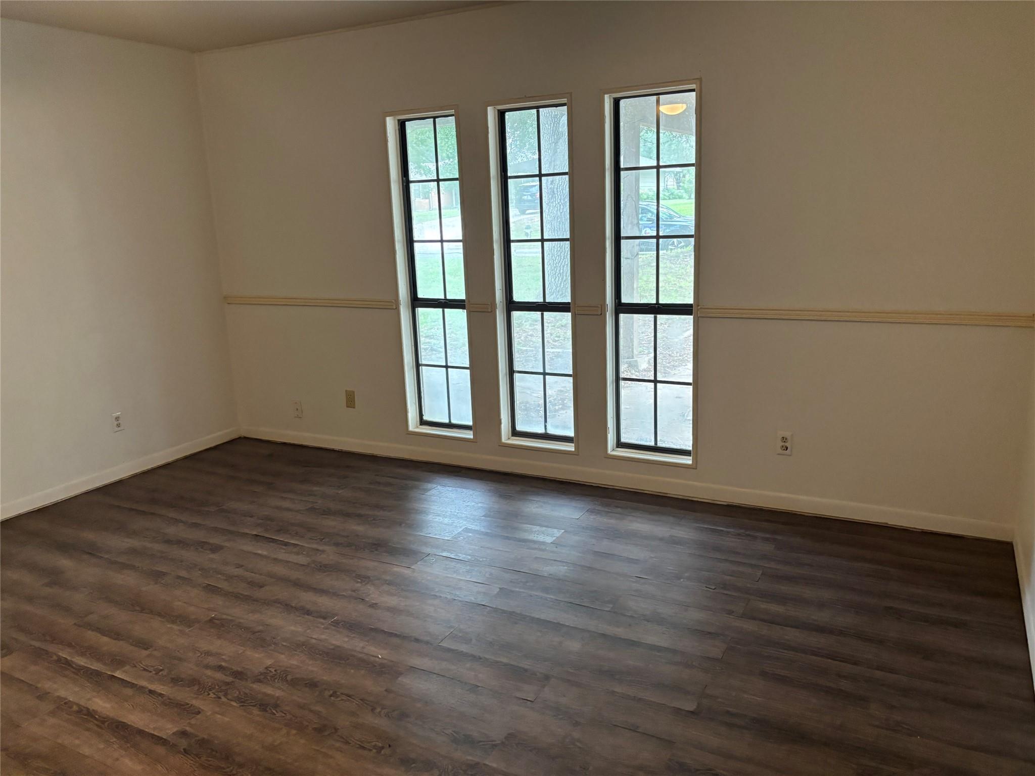 2408 Post Oak RD