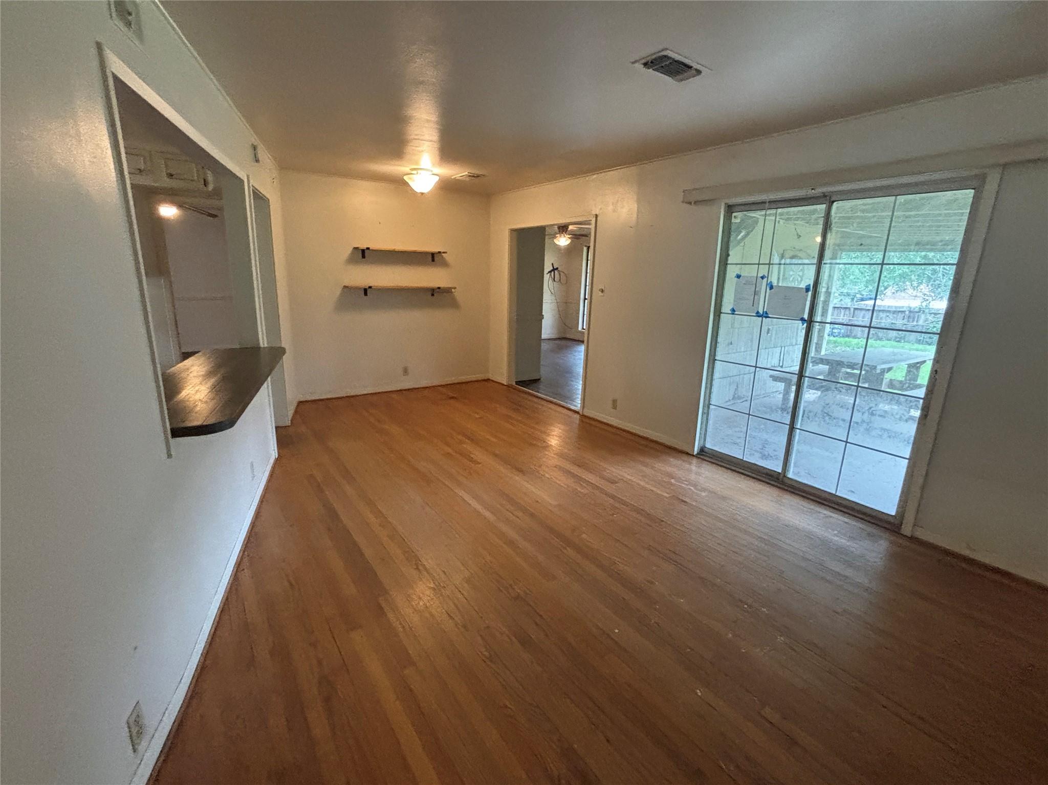 2408 Post Oak RD