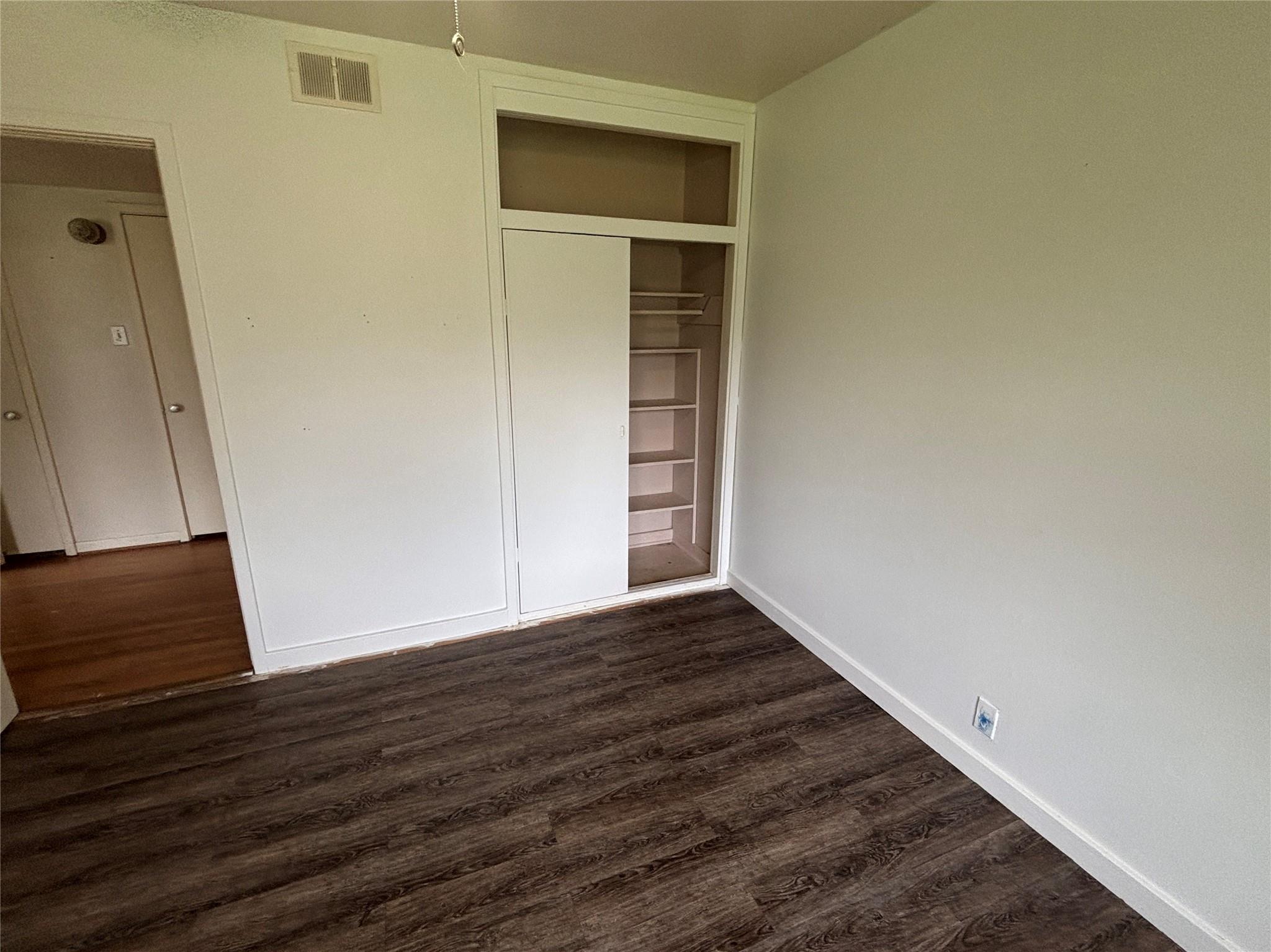 2408 Post Oak RD