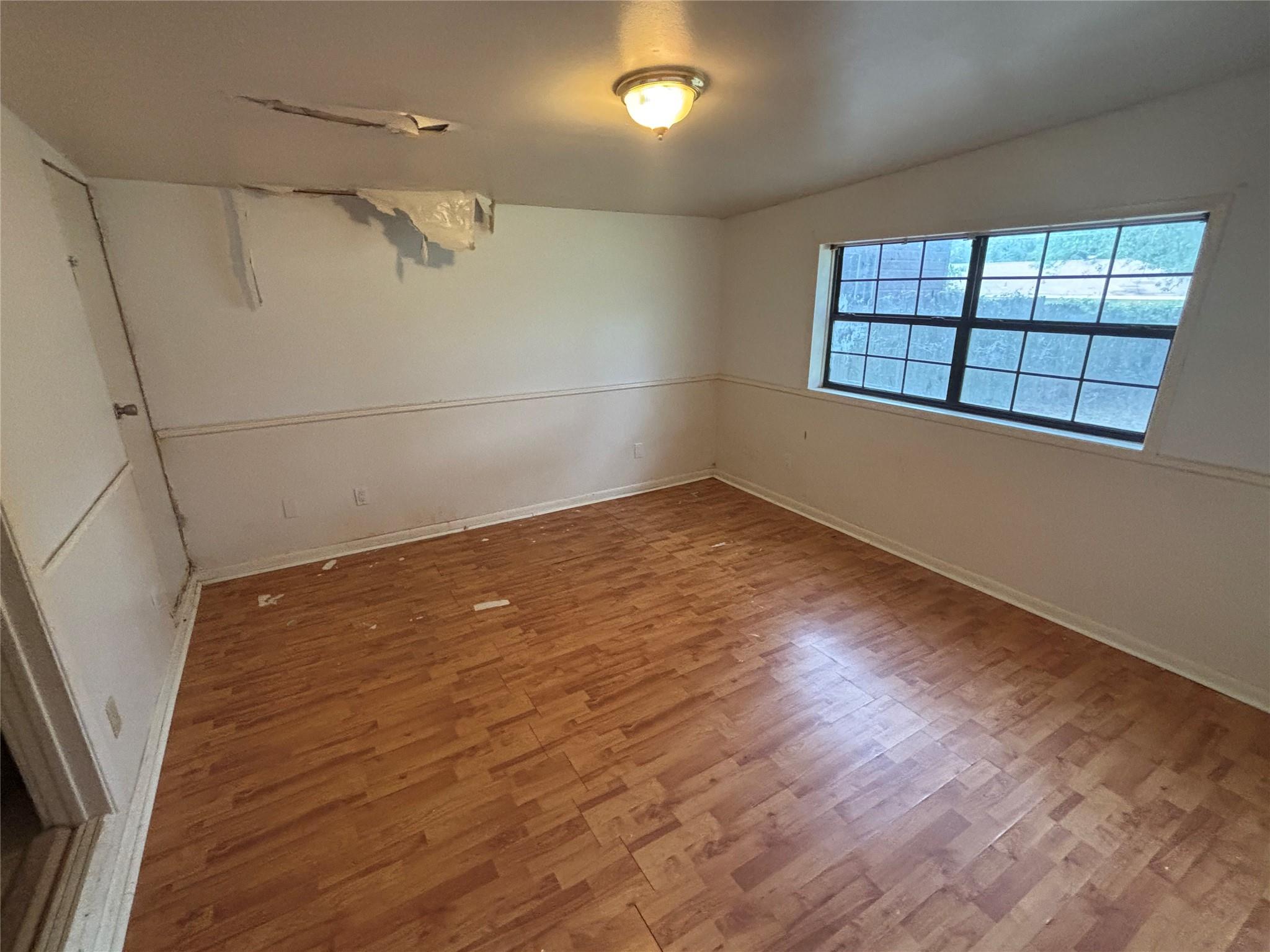 2408 Post Oak RD