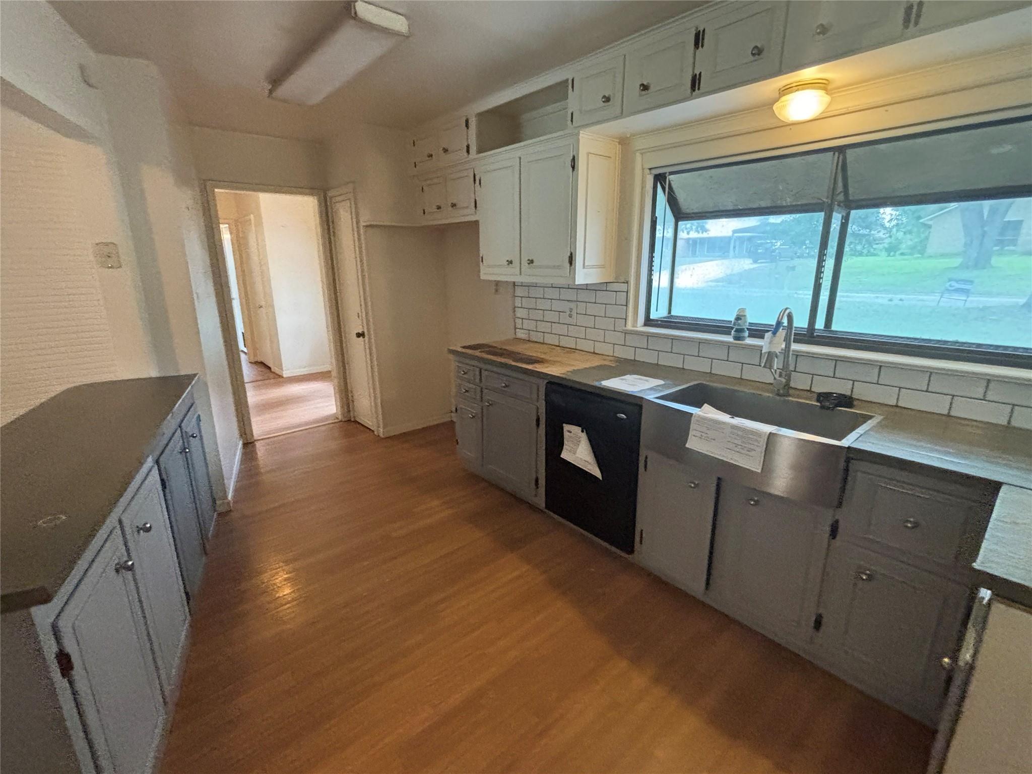2408 Post Oak RD