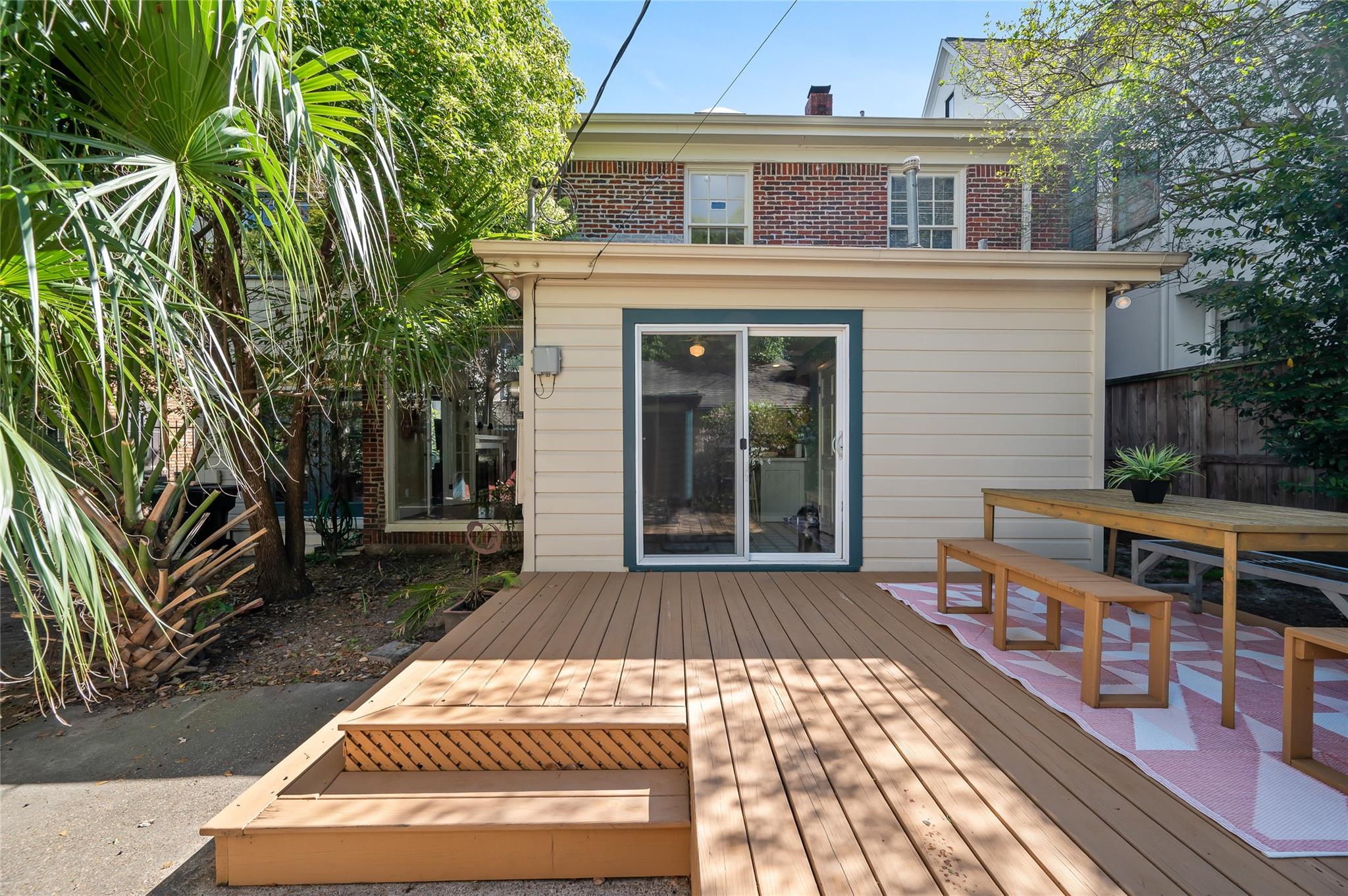 1534 Harold Street