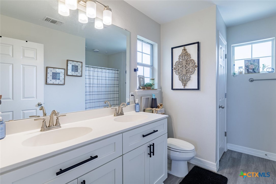 5116 Comanche Drive