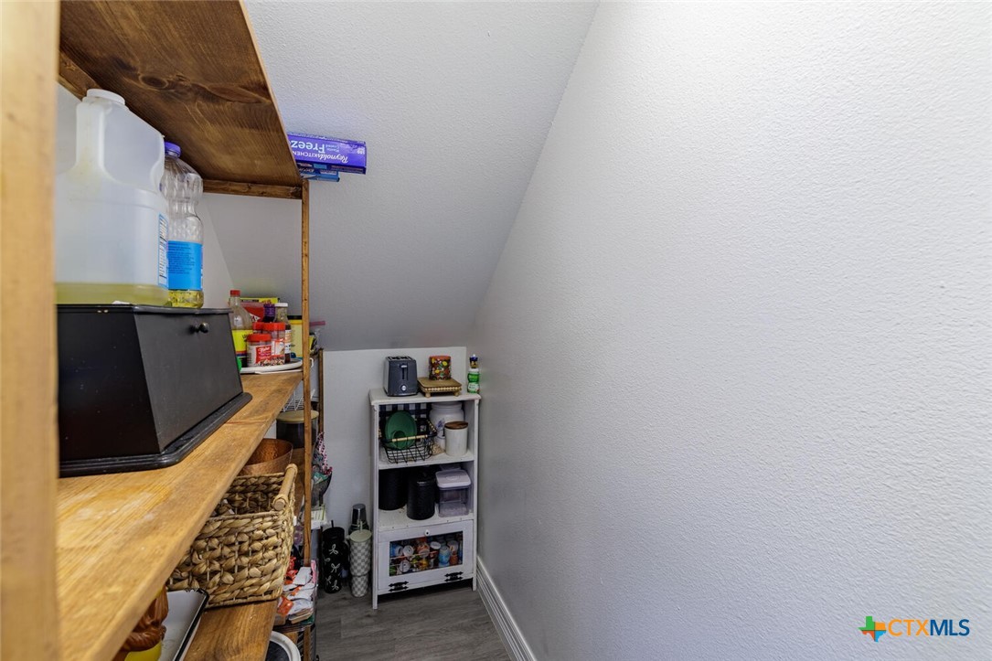 5116 Comanche Drive