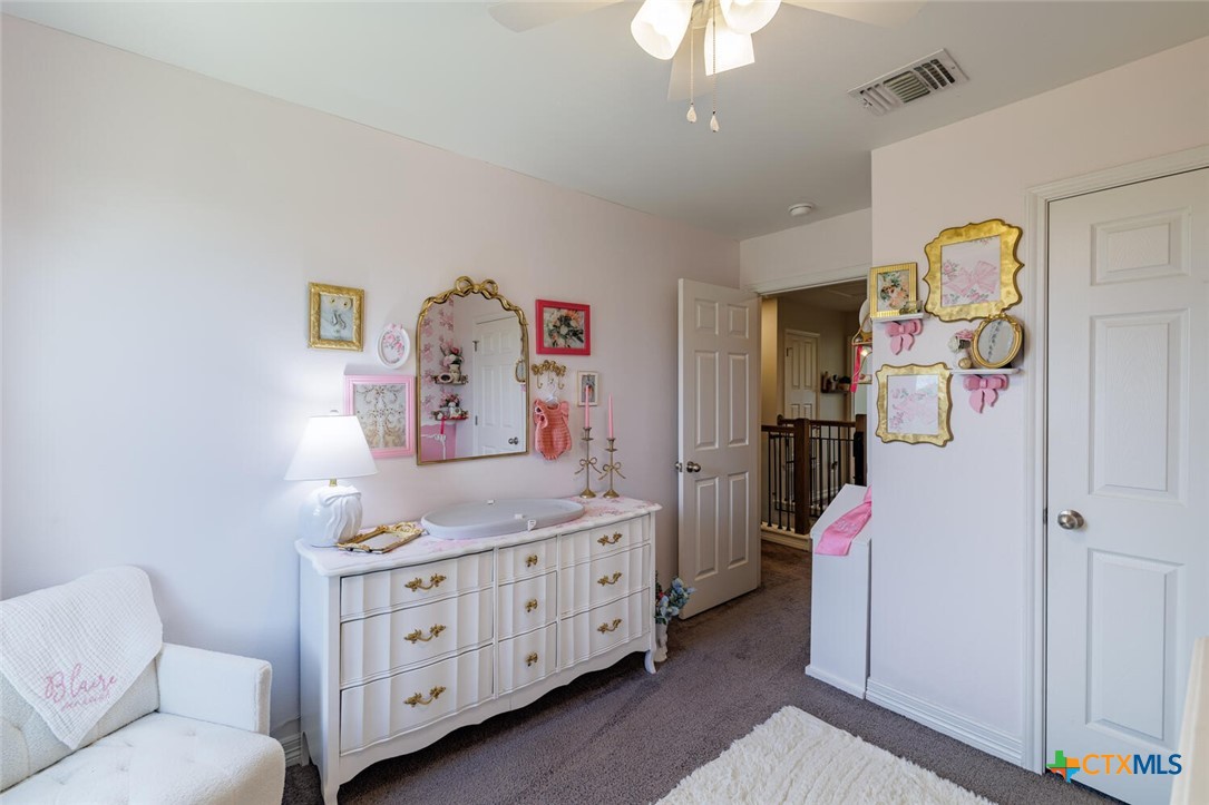 5116 Comanche Drive