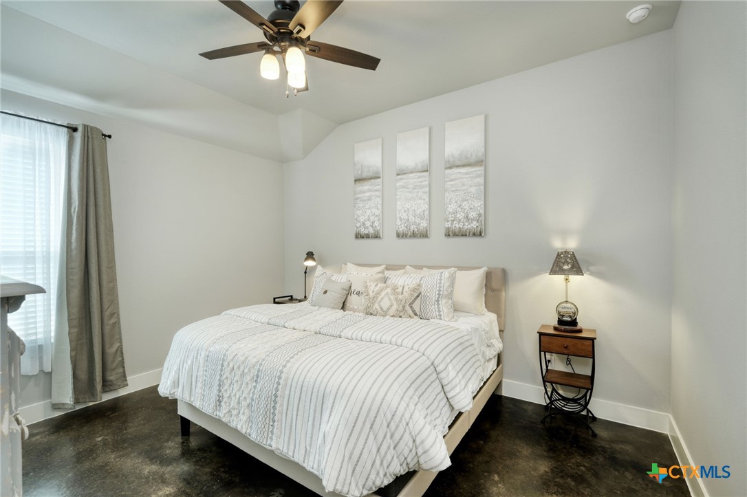 1127 Northcross Drive