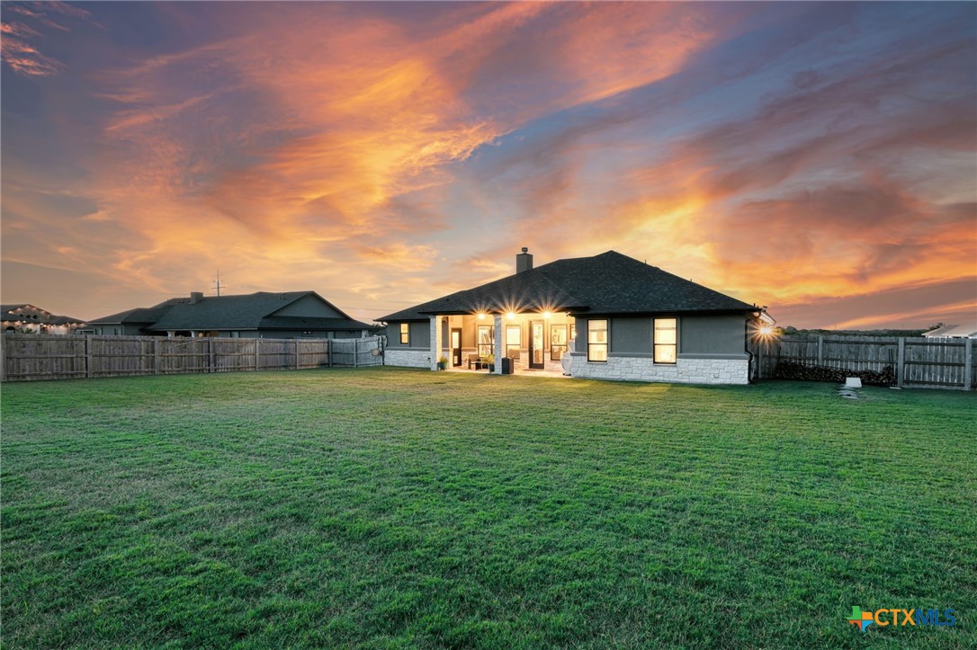 1127 Northcross Drive