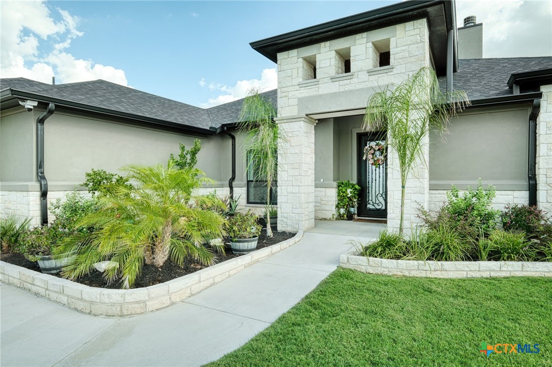 1127 Northcross Drive