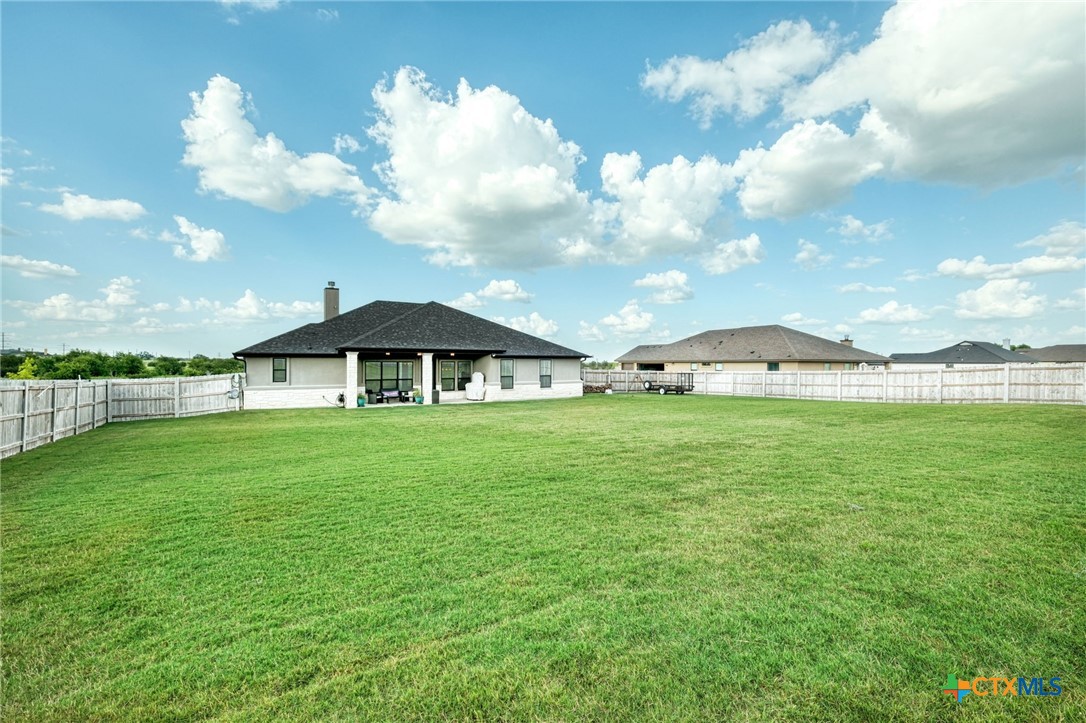 1127 Northcross Drive