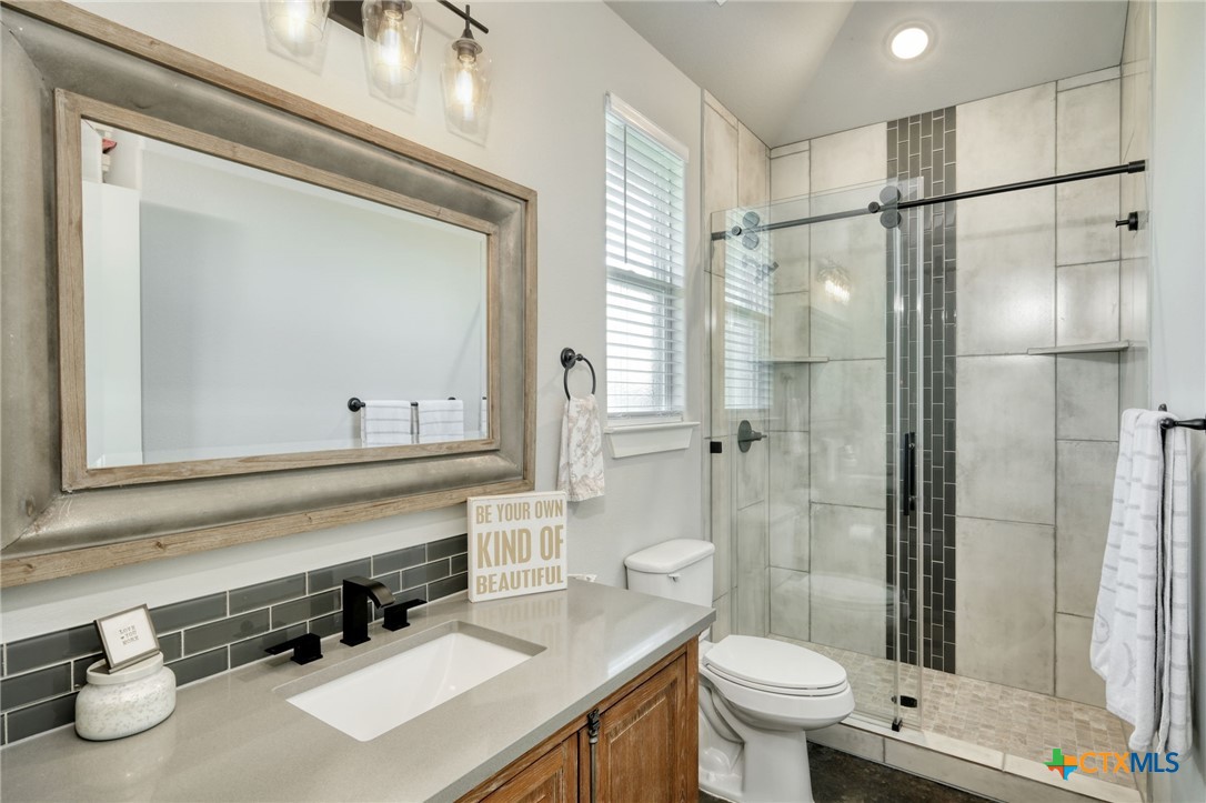 1127 Northcross Drive